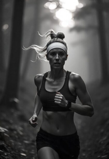 Women Headbands