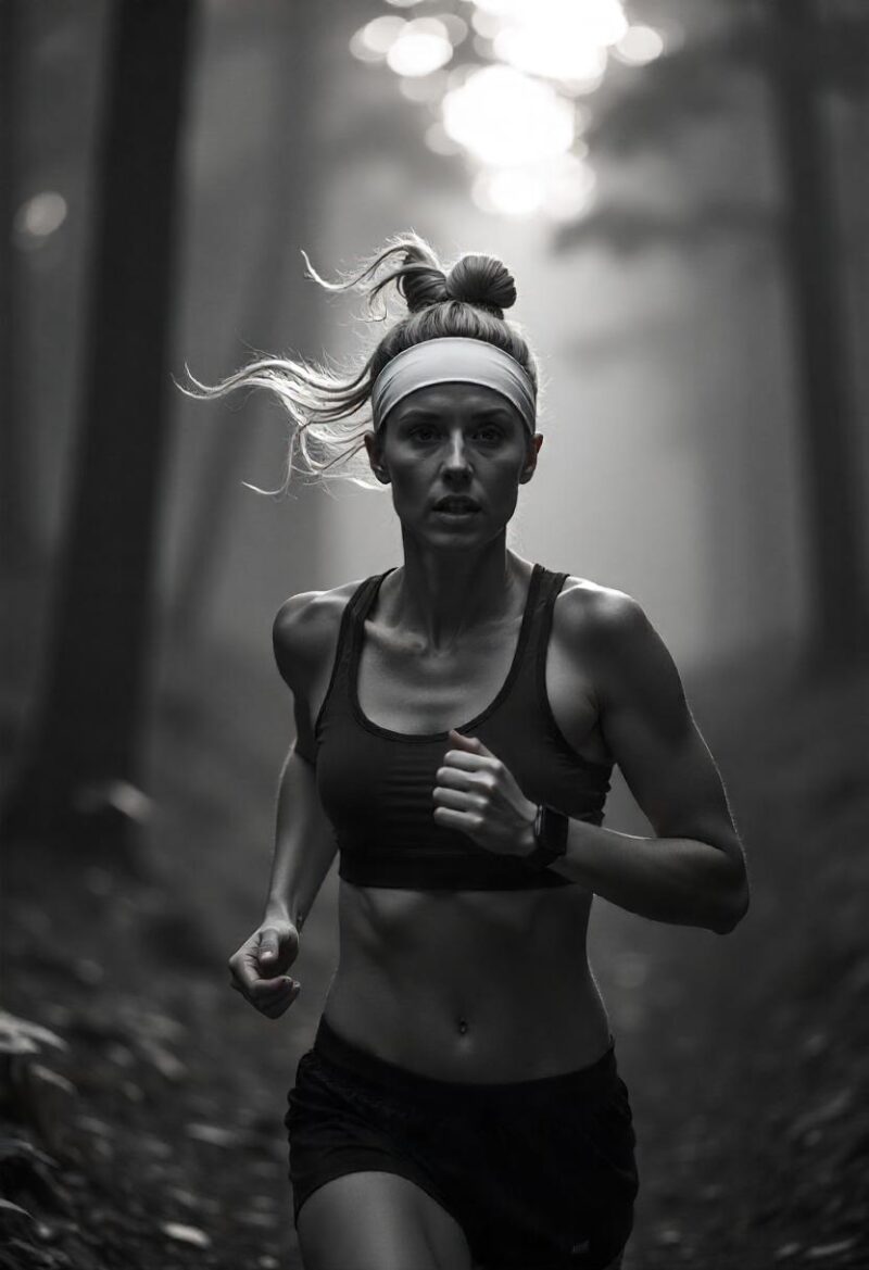 Women Headbands