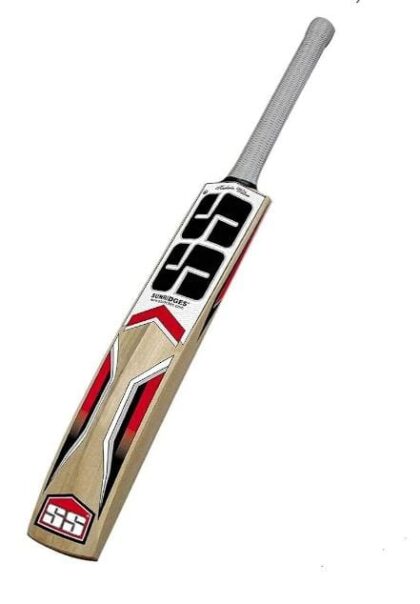 CRICKET BAT
