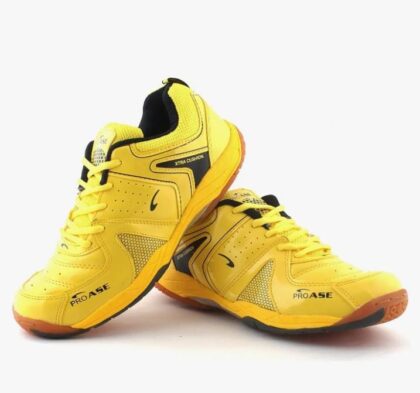 ASE Badminton shoes