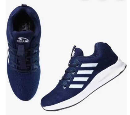 PROASE Jogger Athlectic Running shoes